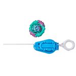 Beyblade-Speedstorm-Infinite-World-Evo-Helios---Hasbro