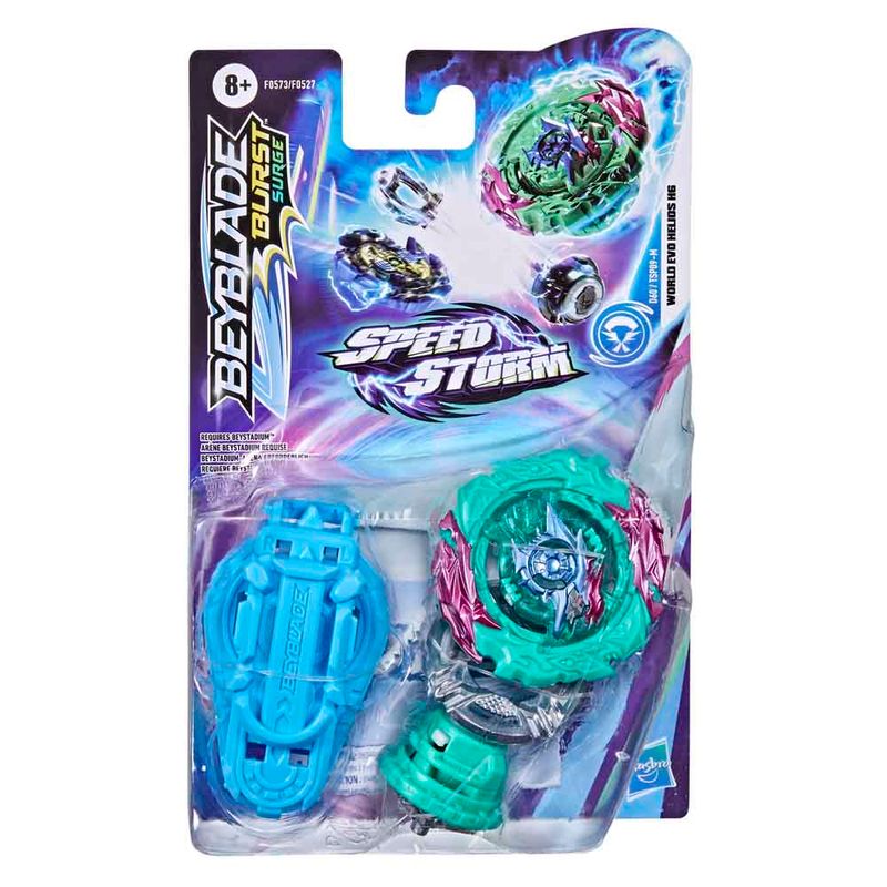 Beyblade-Speedstorm-Infinite-World-Evo-Helios---Hasbro