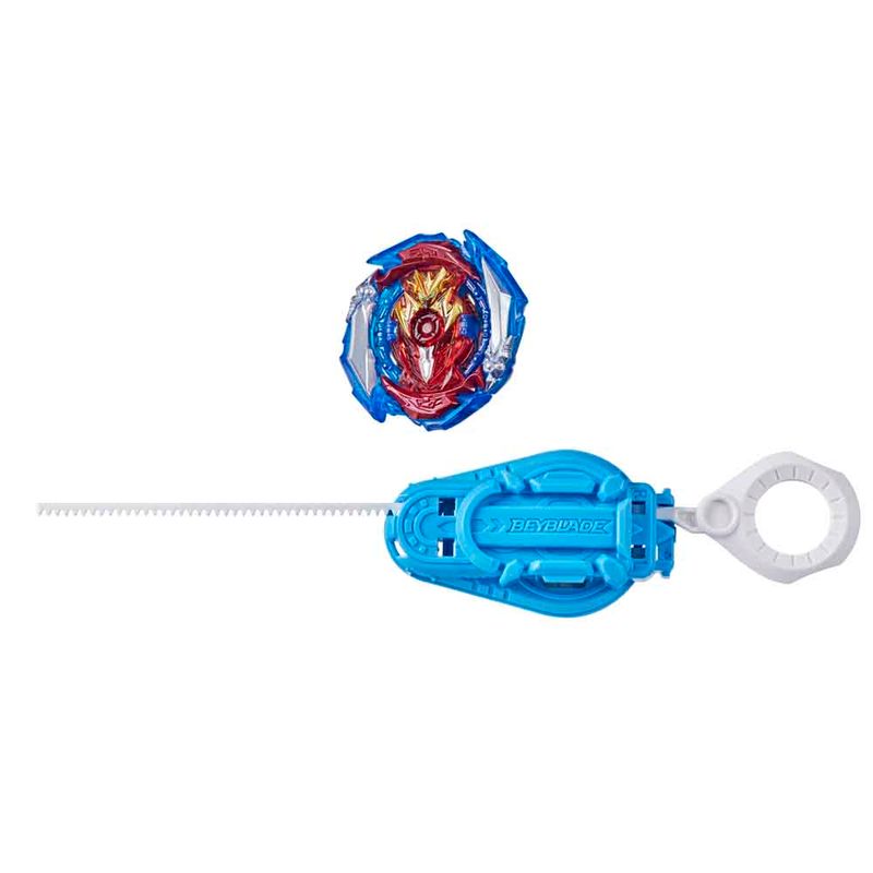 Beyblade-Burst-Surge-Speedstorm-Infinite-Achilles---Hasbro
