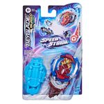 Beyblade-Burst-Surge-Speedstorm-Infinite-Achilles---Hasbro