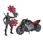G.I.-Joe-Origins-Figura-e-Veiculo-Snake-Eyes---Hasbro