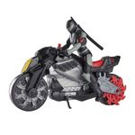 G.I.-Joe-Origins-Figura-e-Veiculo-Snake-Eyes---Hasbro