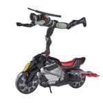 G.I.-Joe-Origins-Figura-e-Veiculo-Snake-Eyes---Hasbro