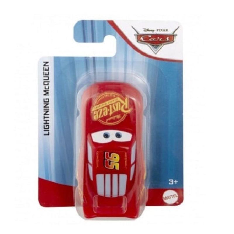Carros-Veiculo-Basico-Relampago-McQueen---Mattel