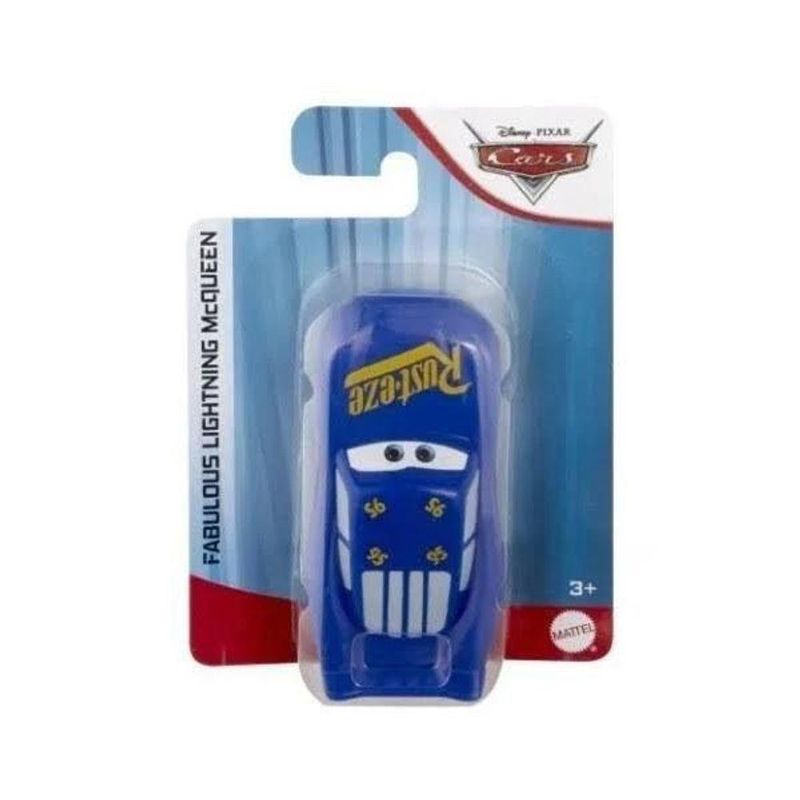 Carros-Veiculo-Basico-Relampago-McQueen-Fabuloso---Mattel