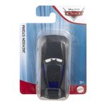 Carros-Veiculo-Basico-Jackson-Storm---Mattel