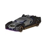 Hot-Wheels-DC-Comics-Carrinho-Batman---Mattel