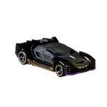 Hot-Wheels-DC-Comics-Carrinho-Batman---Mattel