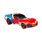 Hot-Wheels-DC-Comics-Carrinho-Mulher-Maravilha---Mattel
