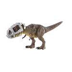 Jurassic-World-Dinossauro-Fuga-Extrema-T-Rex---Mattel