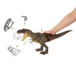 Jurassic-World-Dinossauro-Fuga-Extrema-T-Rex---Mattel