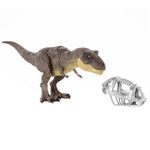 Jurassic-World-Dinossauro-Fuga-Extrema-T-Rex---Mattel