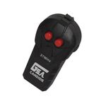 Carro-Controle-Remoto-3-Funcoes-Engage-Branco---Candide