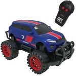 Carro-Controle-Remoto-3-Funcoes-Engage-Azul---Candide