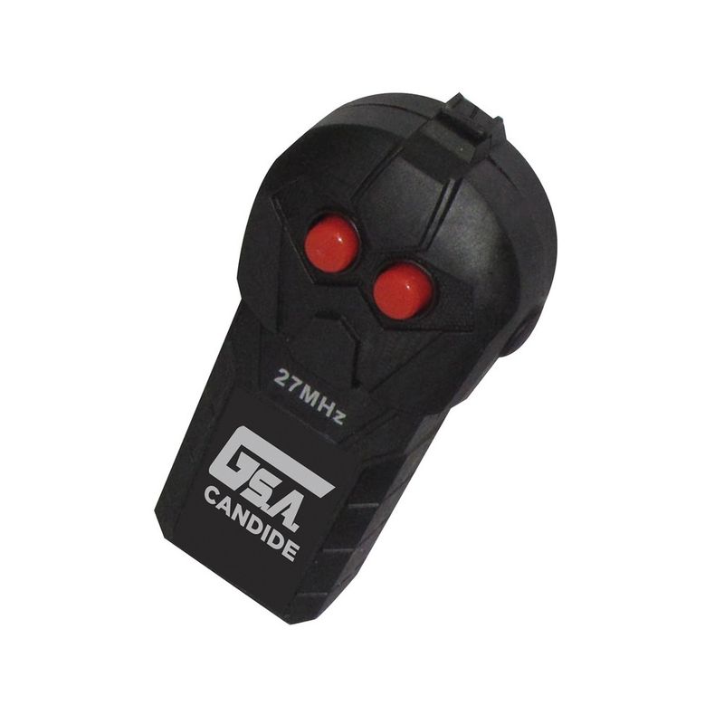 Carro-Controle-Remoto-3-Funcoes-Engage-Azul---Candide