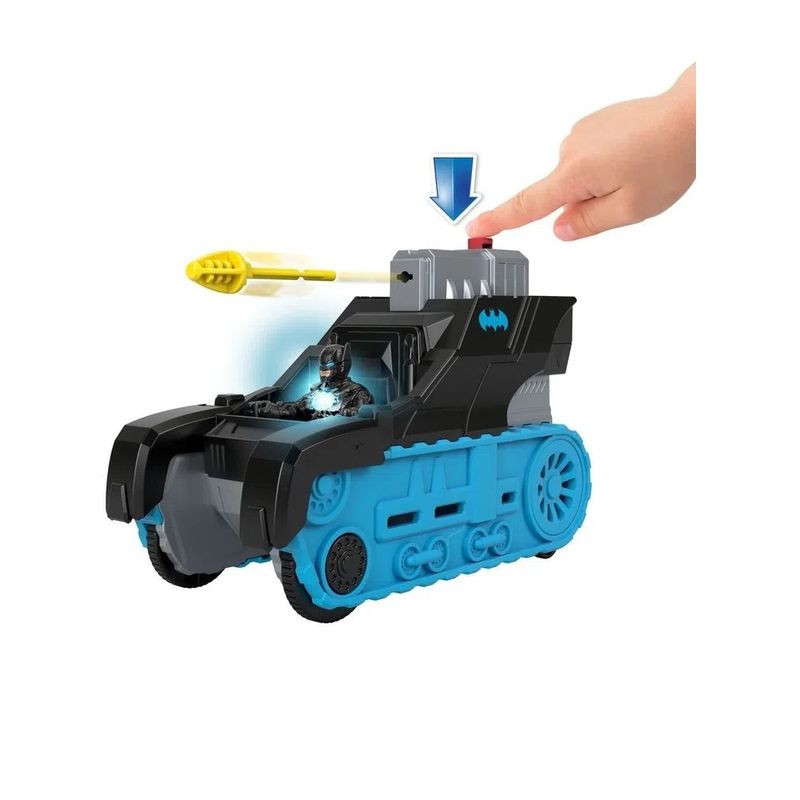 Imaginext-Tanque-do-Batman-Bat-Tech---Mattel