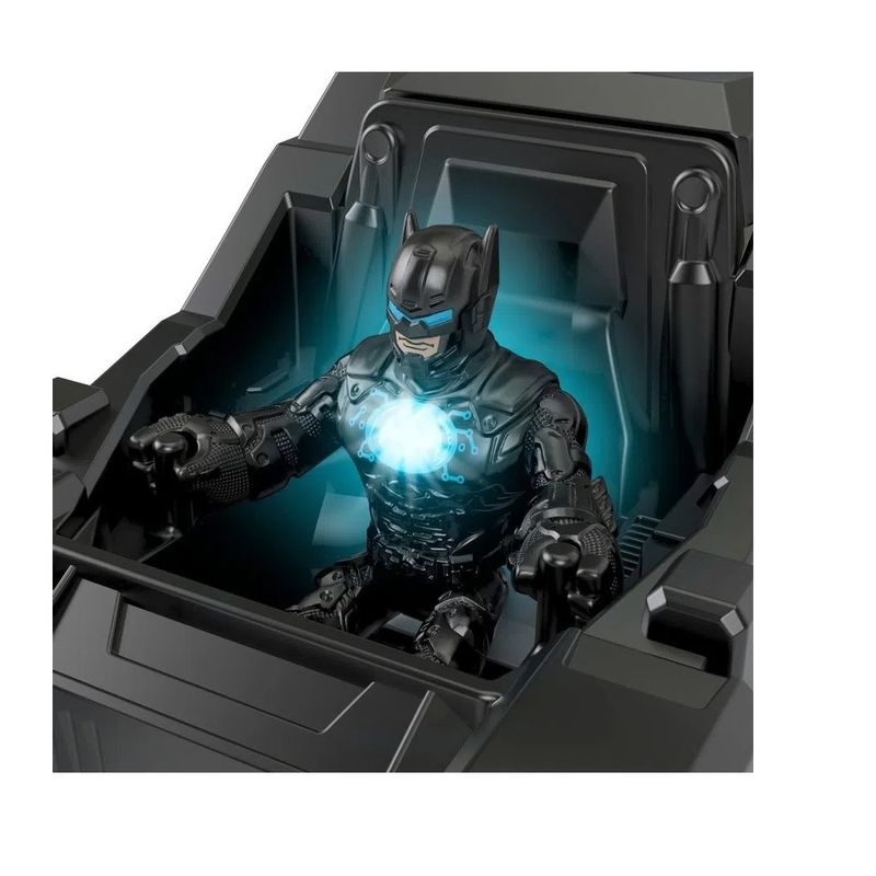 Imaginext-Tanque-do-Batman-Bat-Tech---Mattel