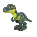 Jurassic-World-Dinossauro-de-Acao-T-Rex---Mattel