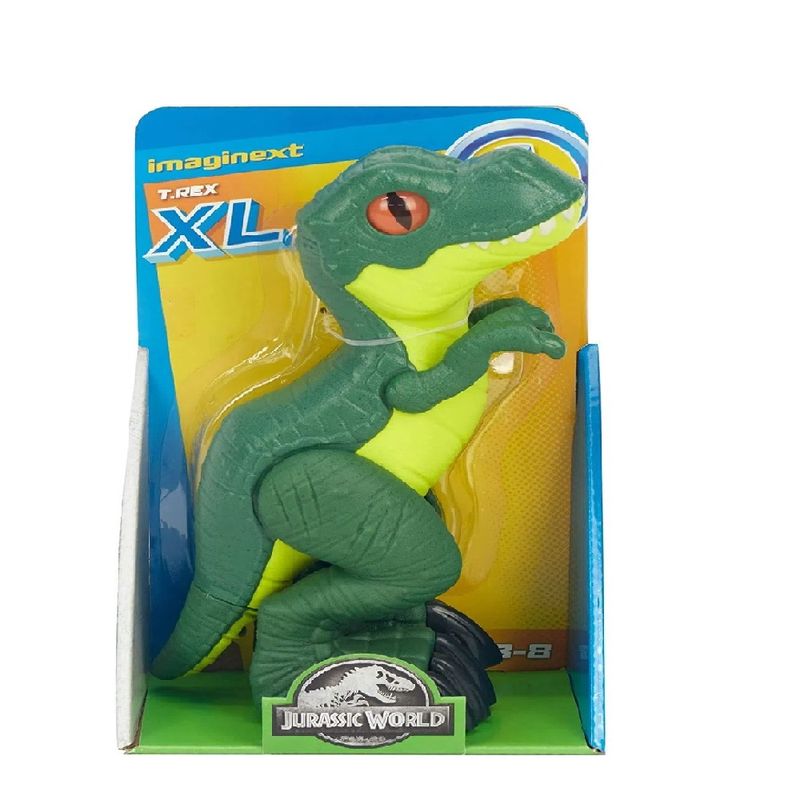 Jurassic-World-Dinossauro-de-Acao-T-Rex---Mattel