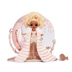 LOL-Surprise-OMG-Nye-Queen-2021-Collection-Edition---Candide