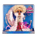 LOL-Surprise-OMG-Nye-Queen-2021-Collection-Edition---Candide
