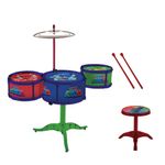 PJ-Masks-Bateria-Infantil-Pequena---Candide