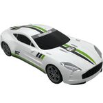 Carrinho-Controle-Remoto-GSA-Agility-Aston-Martin---Candide
