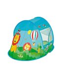 Fisher-Price-Barraca-Bichinhos-da-Selva---Fun-Divirta-se