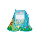 Fisher-Price-Barraca-Bichinhos-da-Selva---Fun-Divirta-se