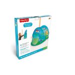 Fisher-Price-Barraca-Bichinhos-da-Selva---Fun-Divirta-se