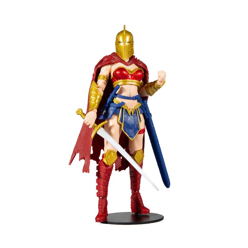 DC-McFarlane-Wonder-Woman-Com-Capacete---Fun-Divirta-se