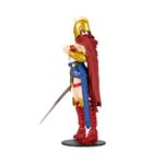 DC-McFarlane-Wonder-Woman-Com-Capacete---Fun-Divirta-se