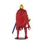 DC-McFarlane-Wonder-Woman-Com-Capacete---Fun-Divirta-se