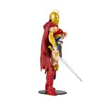 DC-McFarlane-Wonder-Woman-Com-Capacete---Fun-Divirta-se