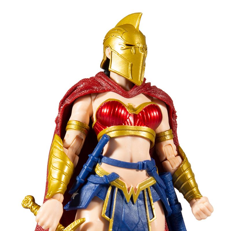 DC-McFarlane-Wonder-Woman-Com-Capacete---Fun-Divirta-se