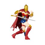 DC-McFarlane-Wonder-Woman-Com-Capacete---Fun-Divirta-se