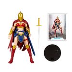 DC-McFarlane-Wonder-Woman-Com-Capacete---Fun-Divirta-se