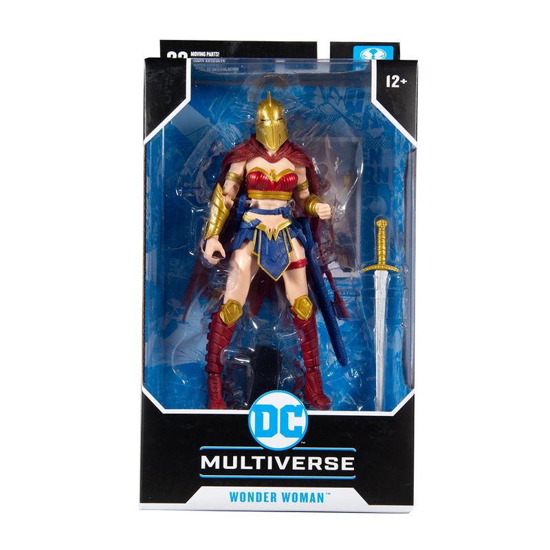 DC-McFarlane-Wonder-Woman-Com-Capacete---Fun-Divirta-se