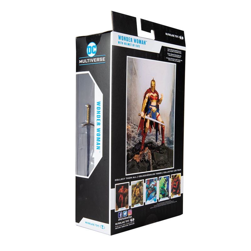 DC-McFarlane-Wonder-Woman-Com-Capacete---Fun-Divirta-se