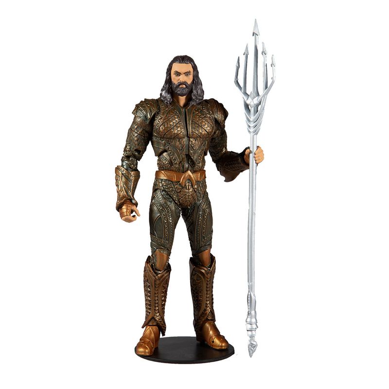 DC-McFarlane-Liga-da-Justica-Aquaman---Fun-Divirta-se