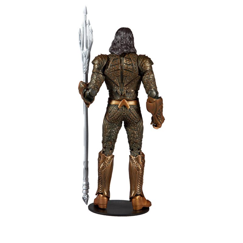 DC-McFarlane-Liga-da-Justica-Aquaman---Fun-Divirta-se