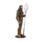 DC-McFarlane-Liga-da-Justica-Aquaman---Fun-Divirta-se