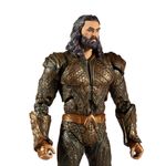 DC-McFarlane-Liga-da-Justica-Aquaman---Fun-Divirta-se