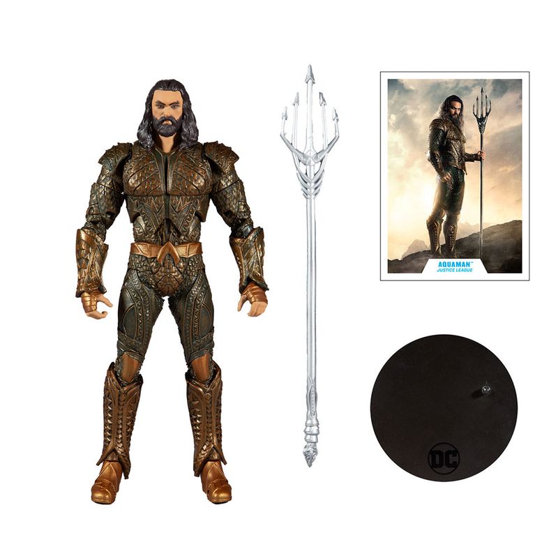 DC-McFarlane-Liga-da-Justica-Aquaman---Fun-Divirta-se