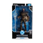 DC-McFarlane-Liga-da-Justica-Aquaman---Fun-Divirta-se