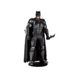 DC-McFarlane-Liga-da-Justica-Batman---Fun-Divirta-se