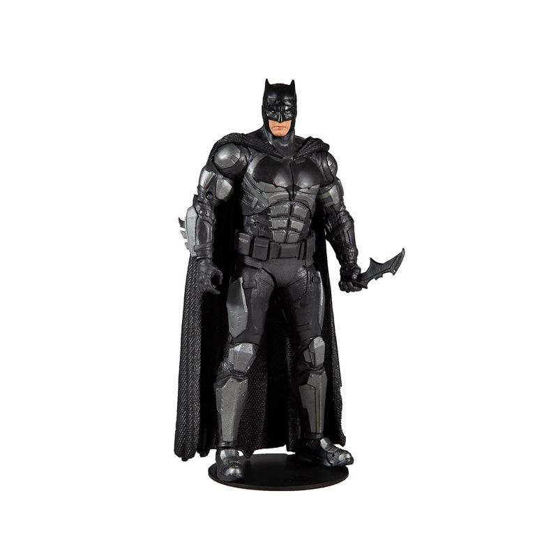 DC-McFarlane-Liga-da-Justica-Batman---Fun-Divirta-se