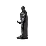 DC-McFarlane-Liga-da-Justica-Batman---Fun-Divirta-se