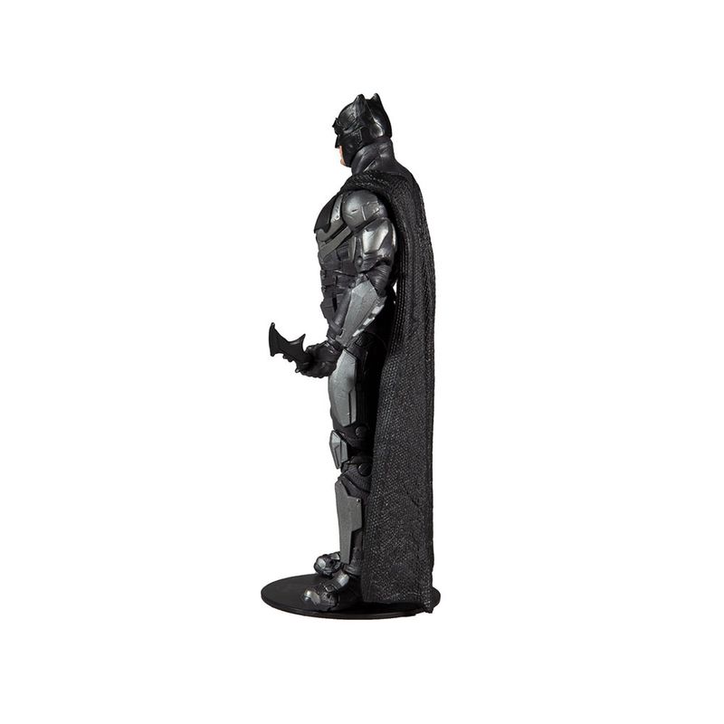 DC-McFarlane-Liga-da-Justica-Batman---Fun-Divirta-se