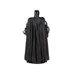 DC-McFarlane-Liga-da-Justica-Batman---Fun-Divirta-se
